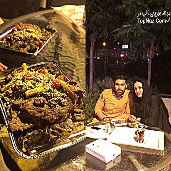 روناک یونسی روناک یونسی