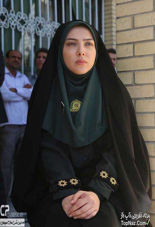 سریال زخم سریال زخم