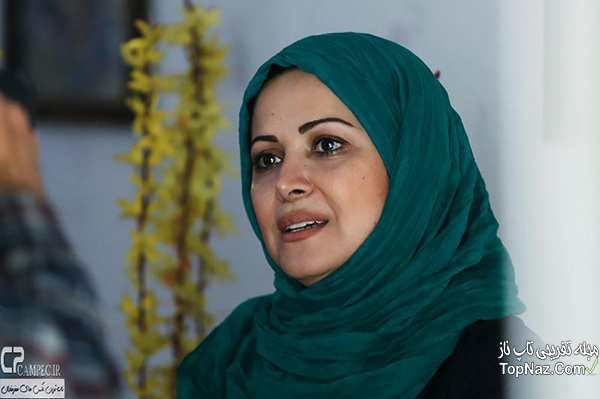 سریال فاخته سریال فاخته