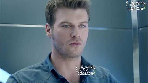 عکس های سعید در سریال سعید و شورا عکس های سعید در سریال سعید و شورا