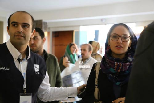 مهناز افشار مهناز افشار