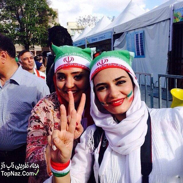 ترانه های تاجیکی گیل آمرد و دانلود آهنگ جدید حمید عسکری بنام وقت رفتن ترانه های تاجیکی گیل آمرد و دانلود آهنگ جدید حمید عسکری بنام وقت رفتن