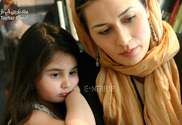 پریوش نظریه پریوش نظریه