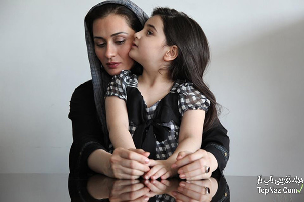 پریوش نظریه پریوش نظریه