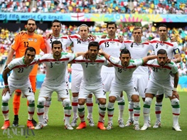 جدیدترین رده بندی و رنکینگ فیفا بعد از جام جهانی جدیدترین رده بندی و رنکینگ فیفا بعد از جام جهانی