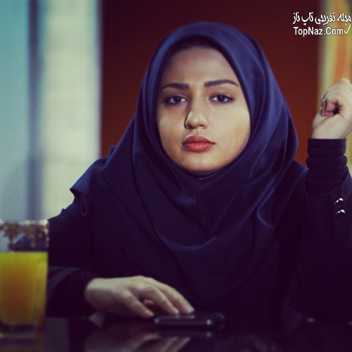 نازلی رجب پور نازلی رجب پور