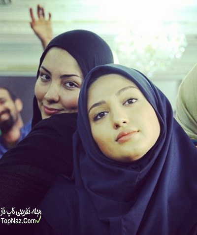 Nazli RajabPour نازلی رجب پور Nazli RajabPour نازلی رجب پور