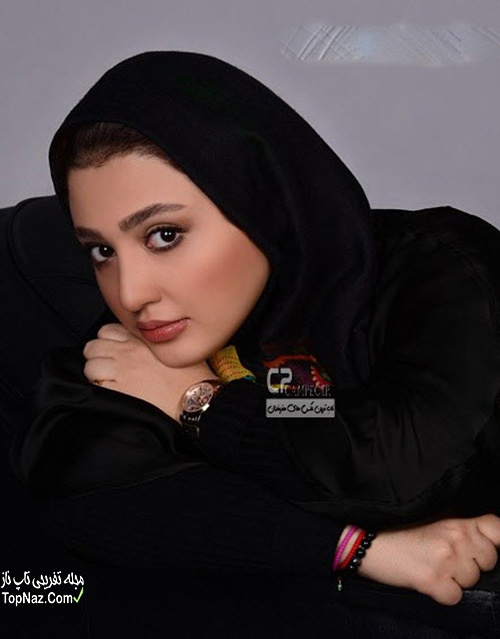 نازلی رجب پور نازلی رجب پور