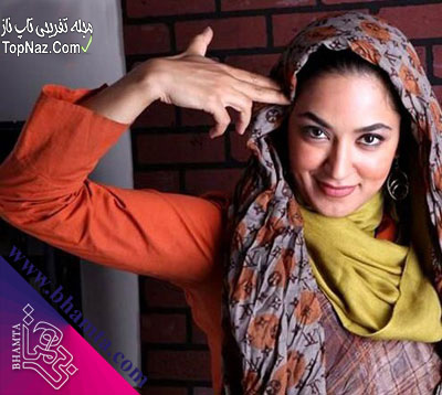 نازلی رجب پور نازلی رجب پور