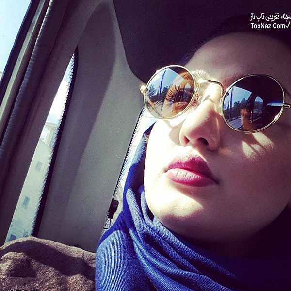 نازلی رجب پور نازلی رجب پور