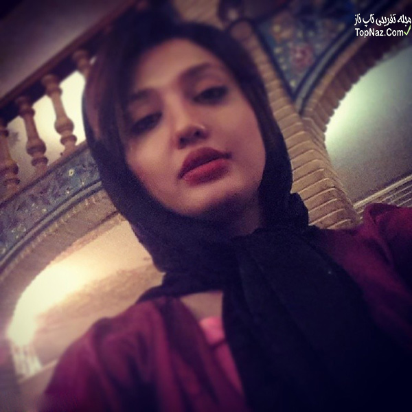 نازلی رجب پور نازلی رجب پور