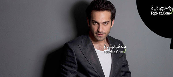 وورال در سریال فاطما گل وورال در سریال فاطما گل