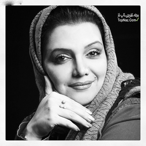 الهام پاوه نژاد الهام پاوه نژاد