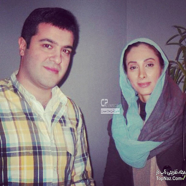 سحر زکریا سحر زکریا