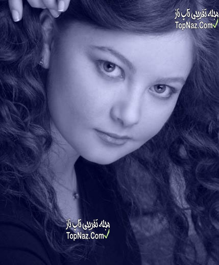 جانسو در سریال فریحا جانسو در سریال فریحا