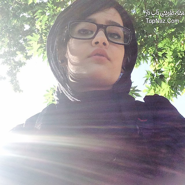 حنانه احدی حنانه احدی