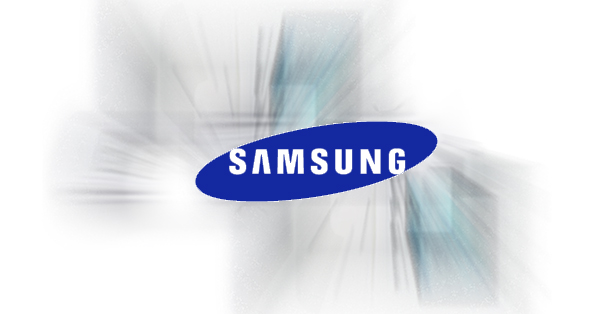 ده نکته خواندنی در مورد سامسونگ Samsung