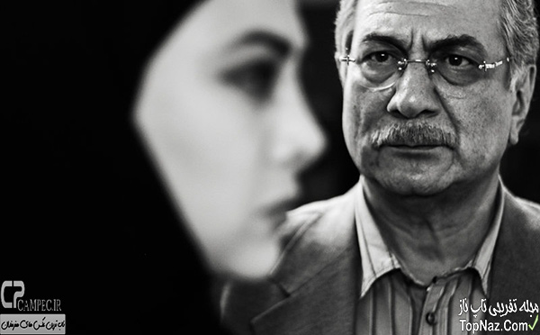 سریال انقلاب زیبا سریال انقلاب زیبا