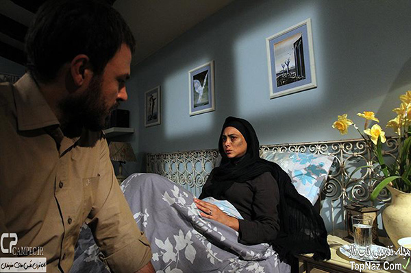 سریال انقلاب زیبا سریال انقلاب زیبا