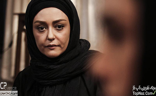 سریال انقلاب زیبا سریال انقلاب زیبا