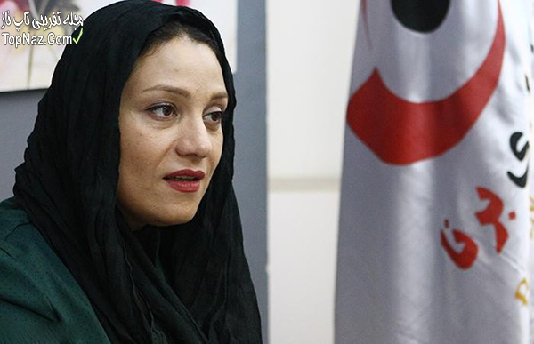 عکس های شبنم مقدمی بازیگر سریال مدینه عکس های شبنم مقدمی بازیگر سریال مدینه