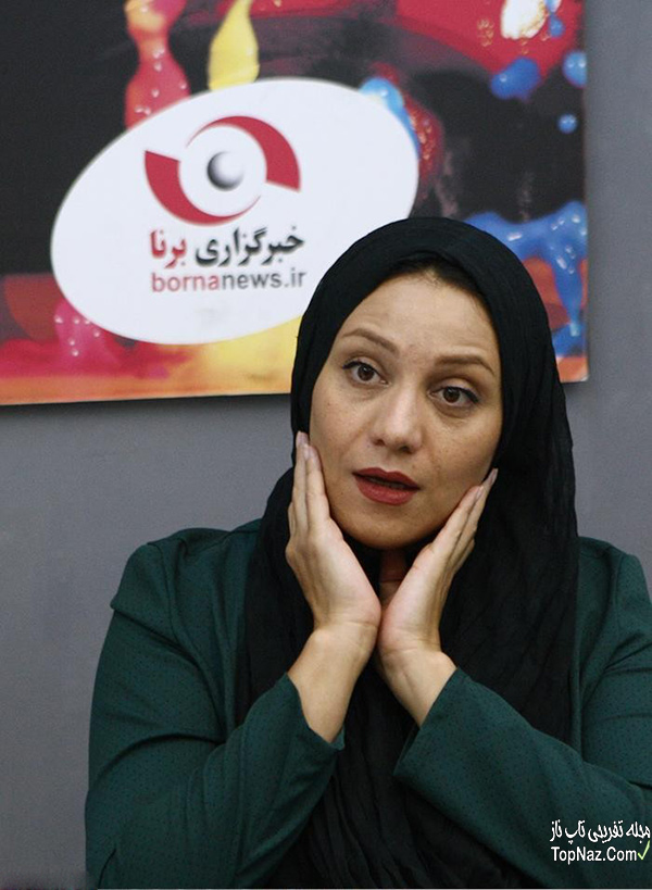 عکس های شبنم مقدمی بازیگر سریال مدینه عکس های شبنم مقدمی بازیگر سریال مدینه