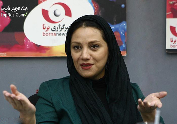 عکس های شبنم مقدمی بازیگر سریال مدینه عکس های شبنم مقدمی بازیگر سریال مدینه