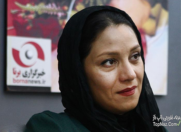 عکس های شبنم مقدمی بازیگر سریال مدینه عکس های شبنم مقدمی بازیگر سریال مدینه
