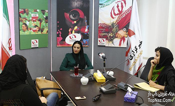 عکس های شبنم مقدمی بازیگر سریال مدینه عکس های شبنم مقدمی بازیگر سریال مدینه