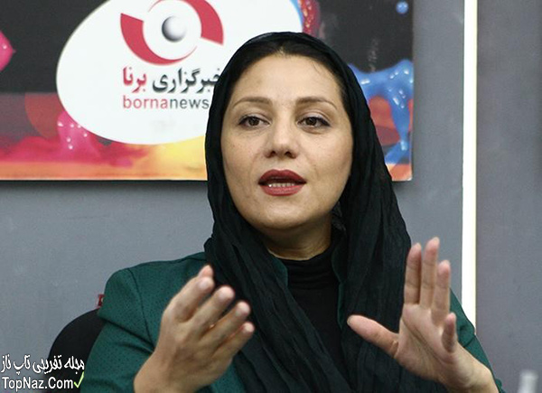 عکس های شبنم مقدمی بازیگر سریال مدینه عکس های شبنم مقدمی بازیگر سریال مدینه
