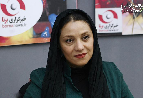 عکس های شبنم مقدمی بازیگر سریال مدینه عکس های شبنم مقدمی بازیگر سریال مدینه