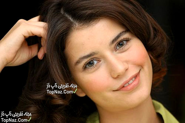 عکس های فاطما گل در سریال فاطما گل عکس های فاطما گل در سریال فاطما گل