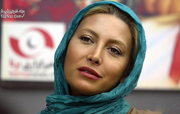 عکس های جدید فریبا نادری در خبرگزاری برنا عکس های جدید فریبا نادری در خبرگزاری برنا