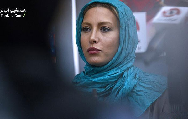 عکس های جدید فریبا نادری در خبرگزاری برنا عکس های جدید فریبا نادری در خبرگزاری برنا