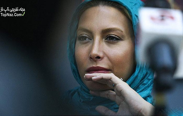 عکس های جدید فریبا نادری در خبرگزاری برنا عکس های جدید فریبا نادری در خبرگزاری برنا