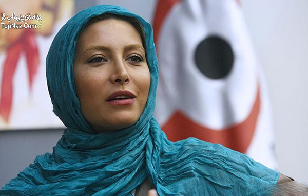 عکس های جدید فریبا نادری در خبرگزاری برنا عکس های جدید فریبا نادری در خبرگزاری برنا