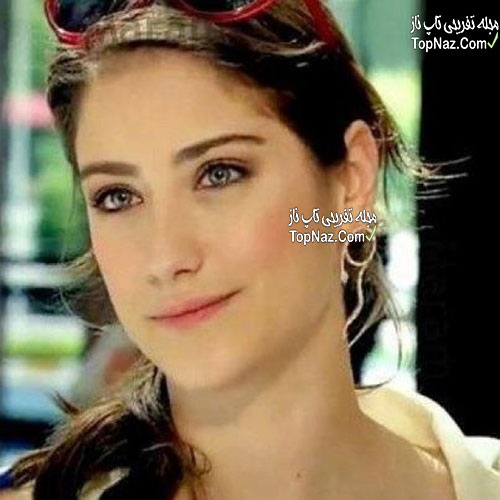 فریحا در سریال فریحا فریحا در سریال فریحا