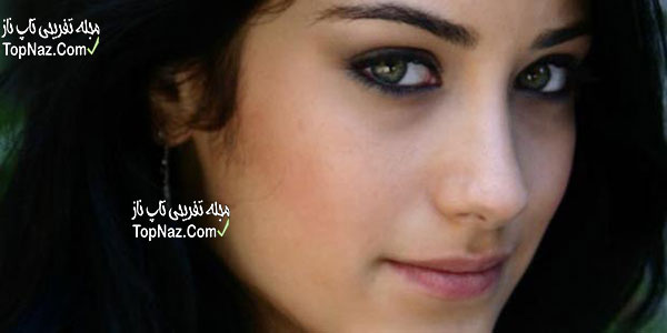 فریحا در سریال فریحا فریحا در سریال فریحا