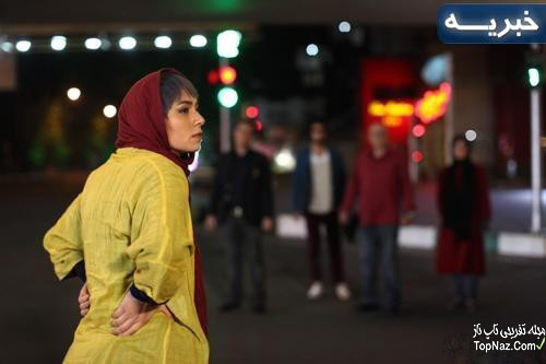 ترانه علیدوستی و پگاه آهنگرانی درفیلم مادر قلب اتمی ترانه علیدوستی و پگاه آهنگرانی درفیلم مادر قلب اتمی