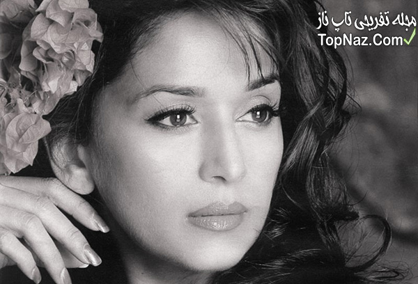 مدهوری دیکشیت مدهوری دیکشیت