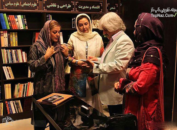 کتایون ریاحی کتایون ریاحی