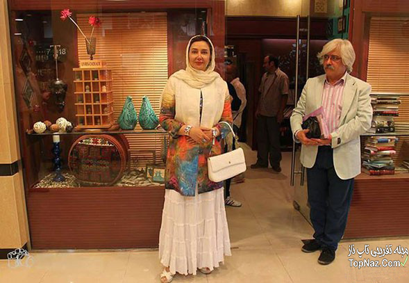 کتایون ریاحی کتایون ریاحی