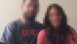 زن و شوهر برزیلی فهمیدند برادر و خواهر هستند