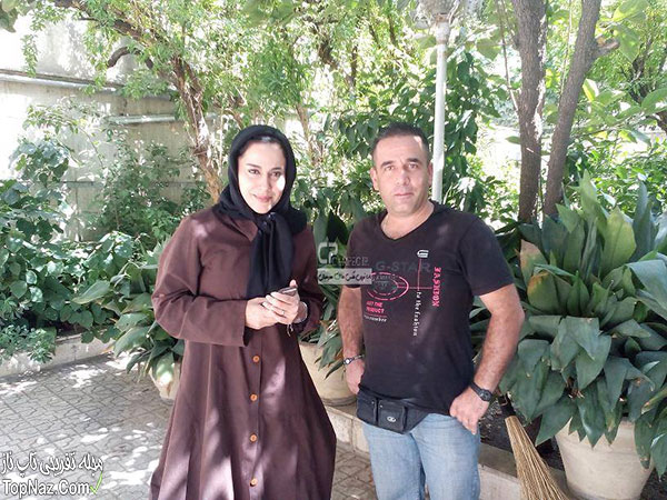 آشا محرابی آشا محرابی