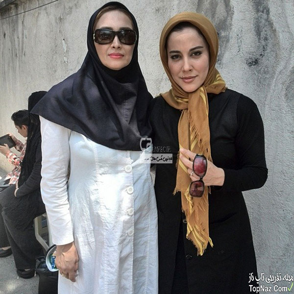 آشا محرابی آشا محرابی