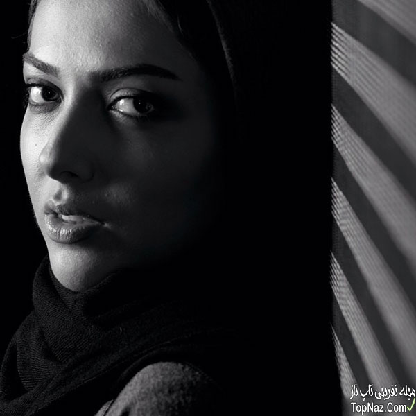 لیلا اوتادی لیلا اوتادی