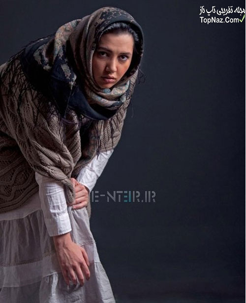 ناهید سیف الله پور ناهید سیف الله پور
