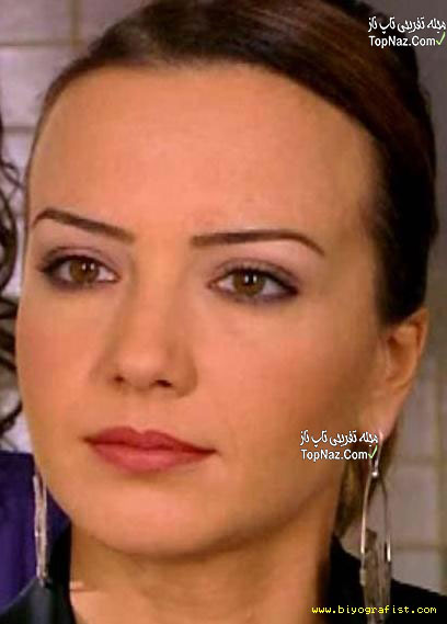 عکس های صنم در سریال فریحا عکس های صنم در سریال فریحا
