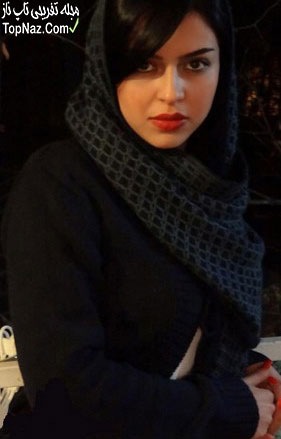 شبنم درویش شبنم درویش