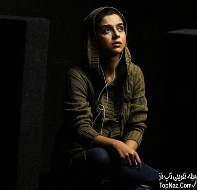 شبنم درویش شبنم درویش